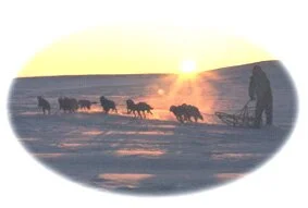 Tuktoyaktuk Northwest Territories